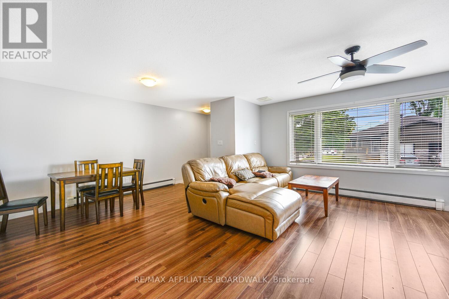 Photo 9 of A 610 St Lawrence Street, Prescott ON