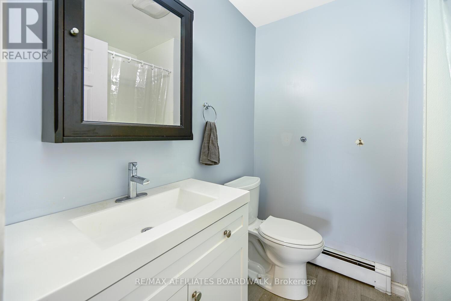 Photo 13 of A 610 St Lawrence Street, Prescott ON