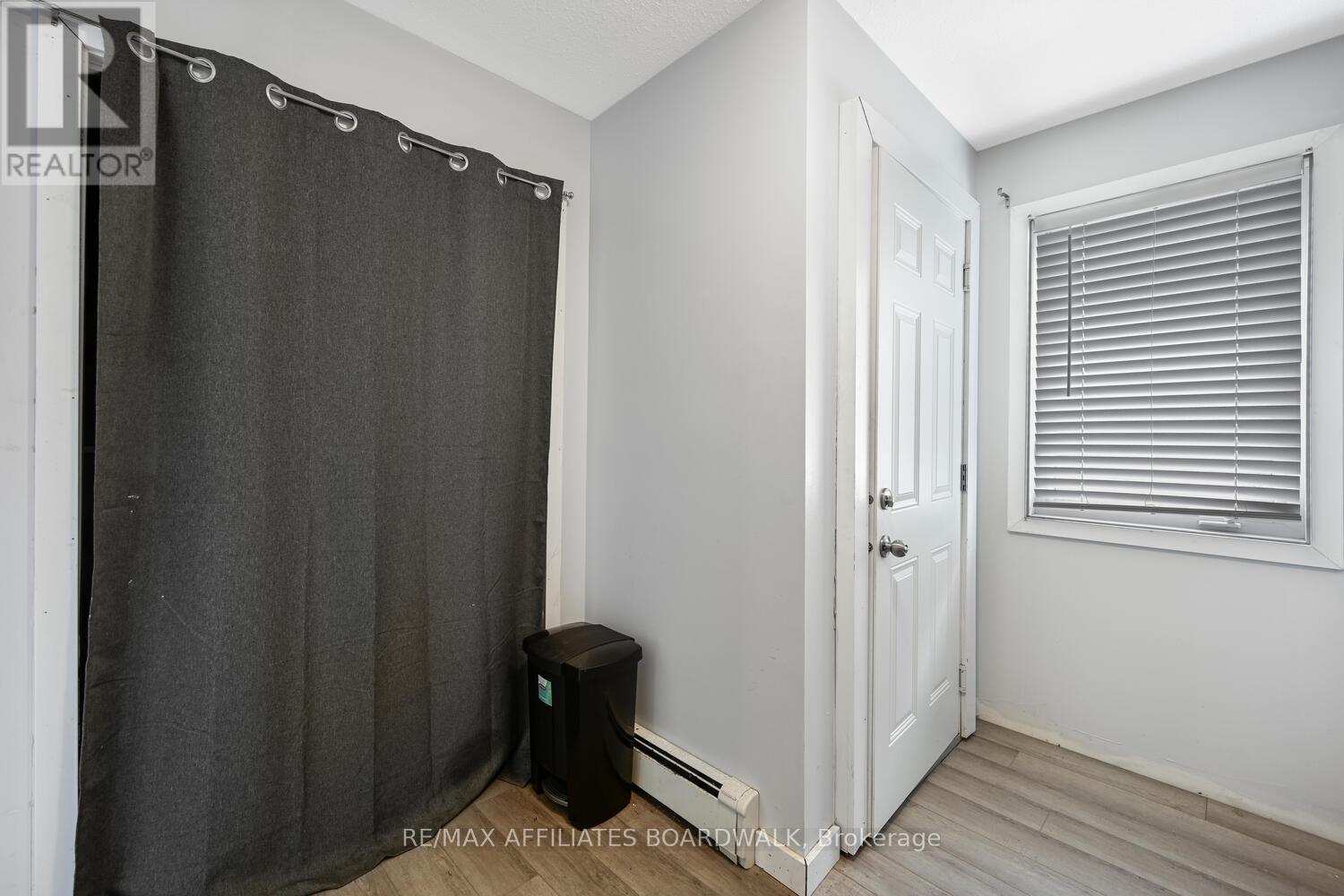 Photo 7 of A 610 St Lawrence Street, Prescott ON