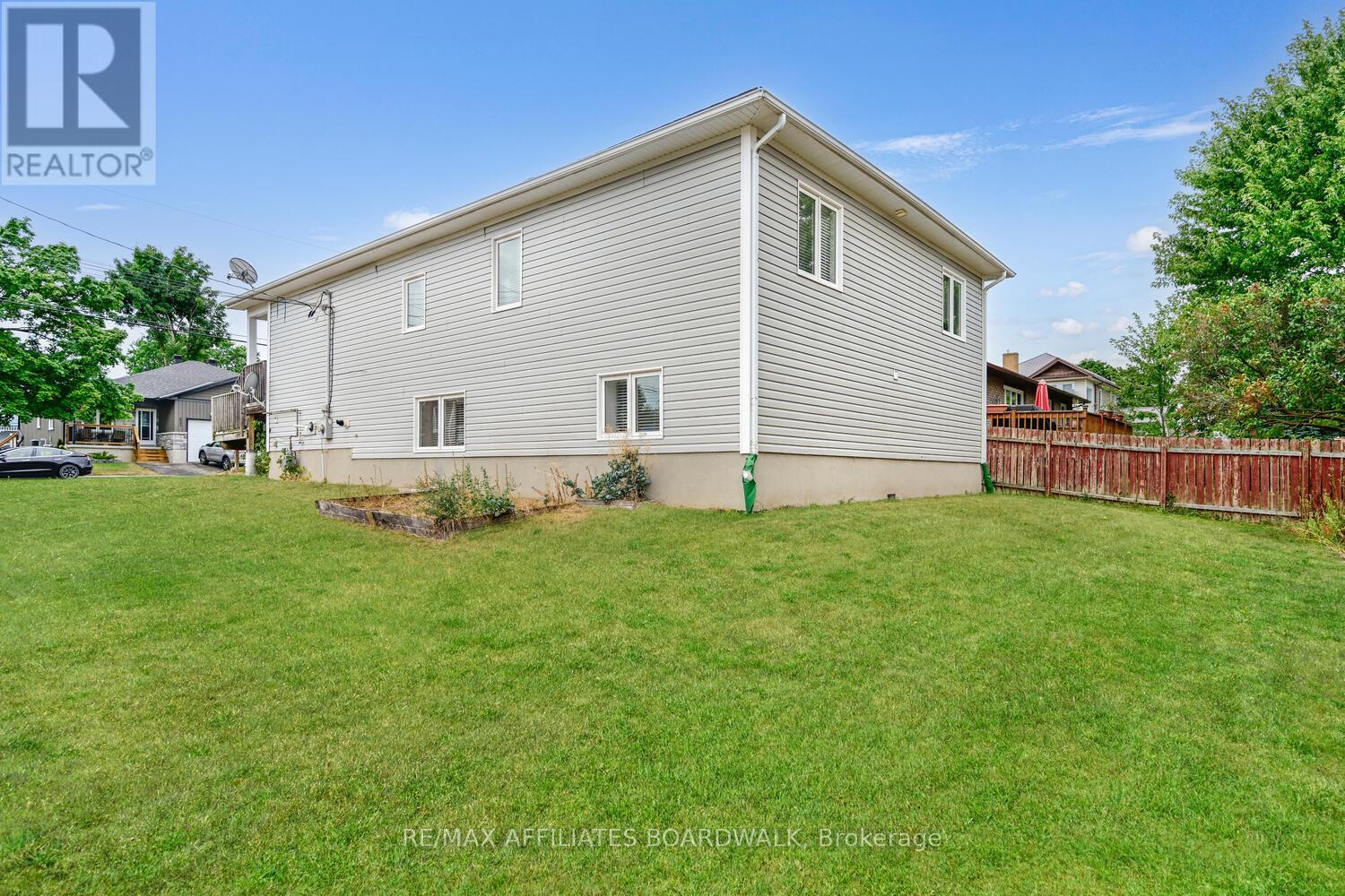 Photo 14 of A 610 St Lawrence Street, Prescott ON