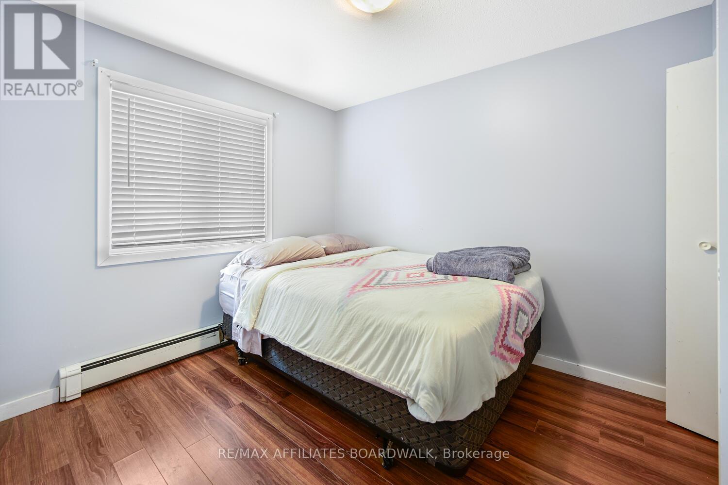 Photo 12 of A 610 St Lawrence Street, Prescott ON