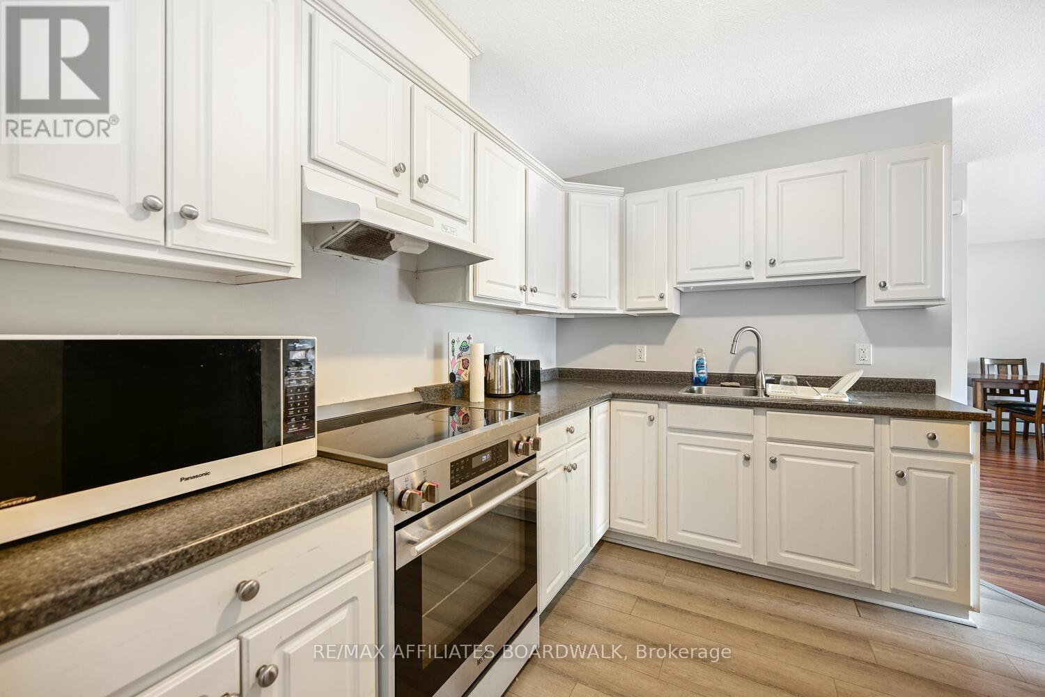 Photo 8 of A 610 St Lawrence Street, Prescott ON