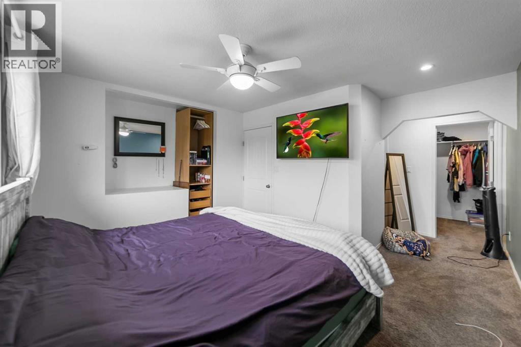 Photo 17 of 4926 47 Street, Killam AB