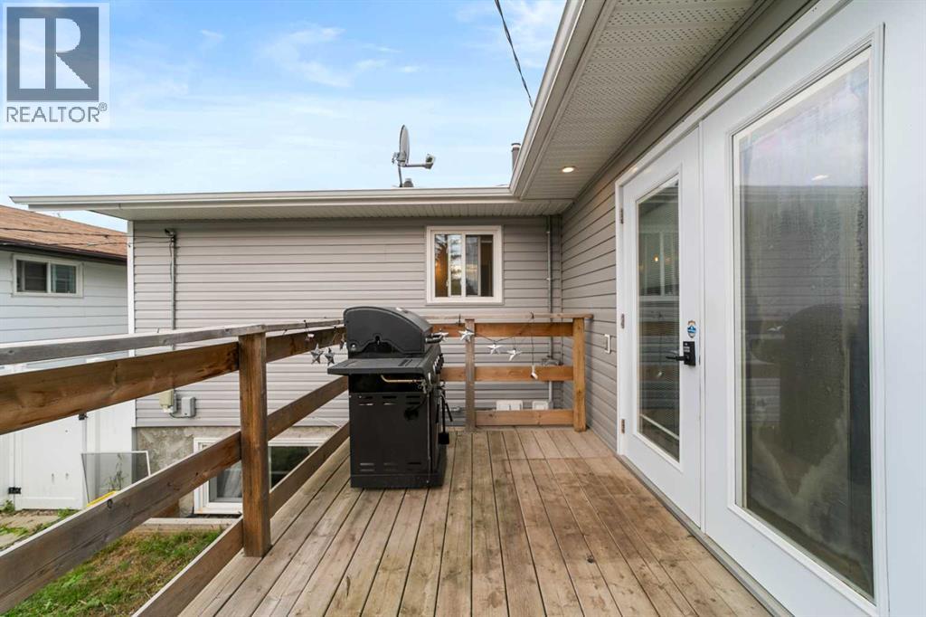 Photo 18 of 4926 47 Street, Killam AB