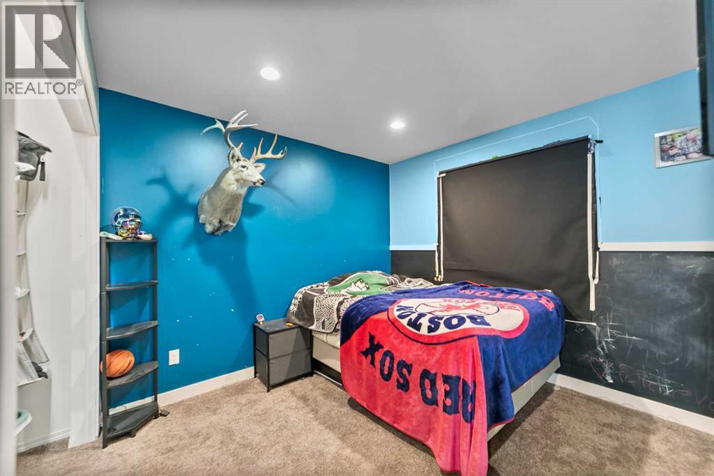 Photo 13 of 4926 47 Street, Killam AB