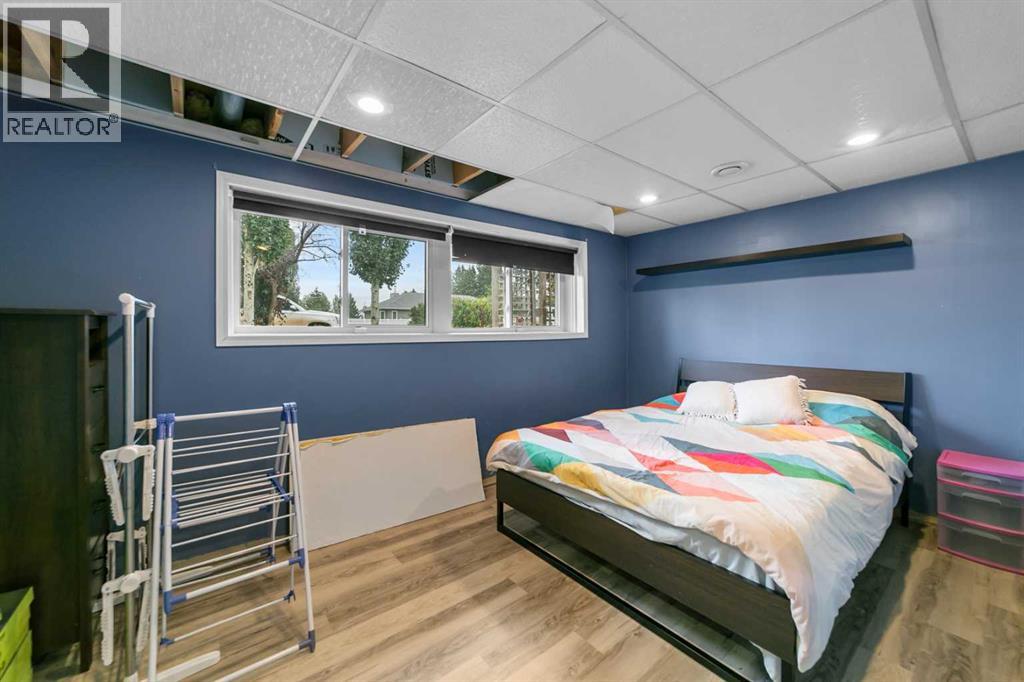 Photo 22 of 4926 47 Street, Killam AB