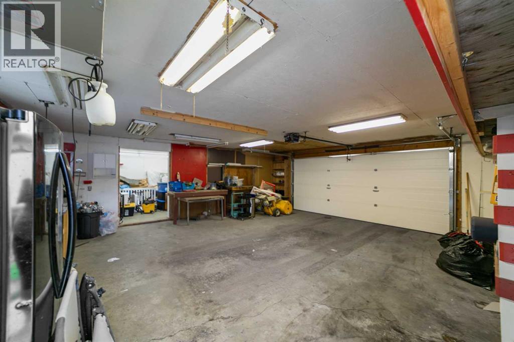 Photo 28 of 4926 47 Street, Killam AB