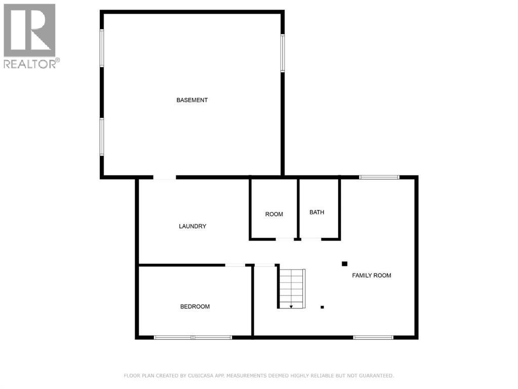 Photo 27 of 4926 47 Street, Killam AB