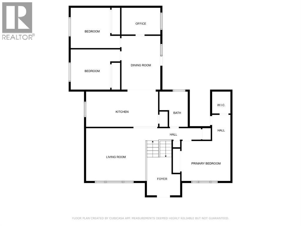 Photo 26 of 4926 47 Street, Killam AB