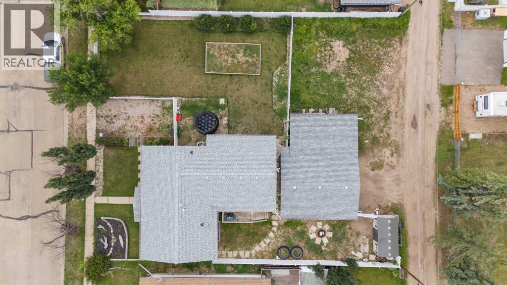 Photo 36 of 4926 47 Street, Killam AB