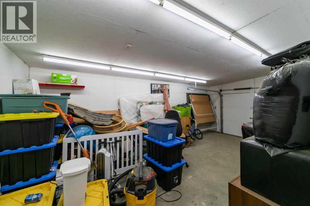 Photo 29 of 4926 47 Street, Killam AB