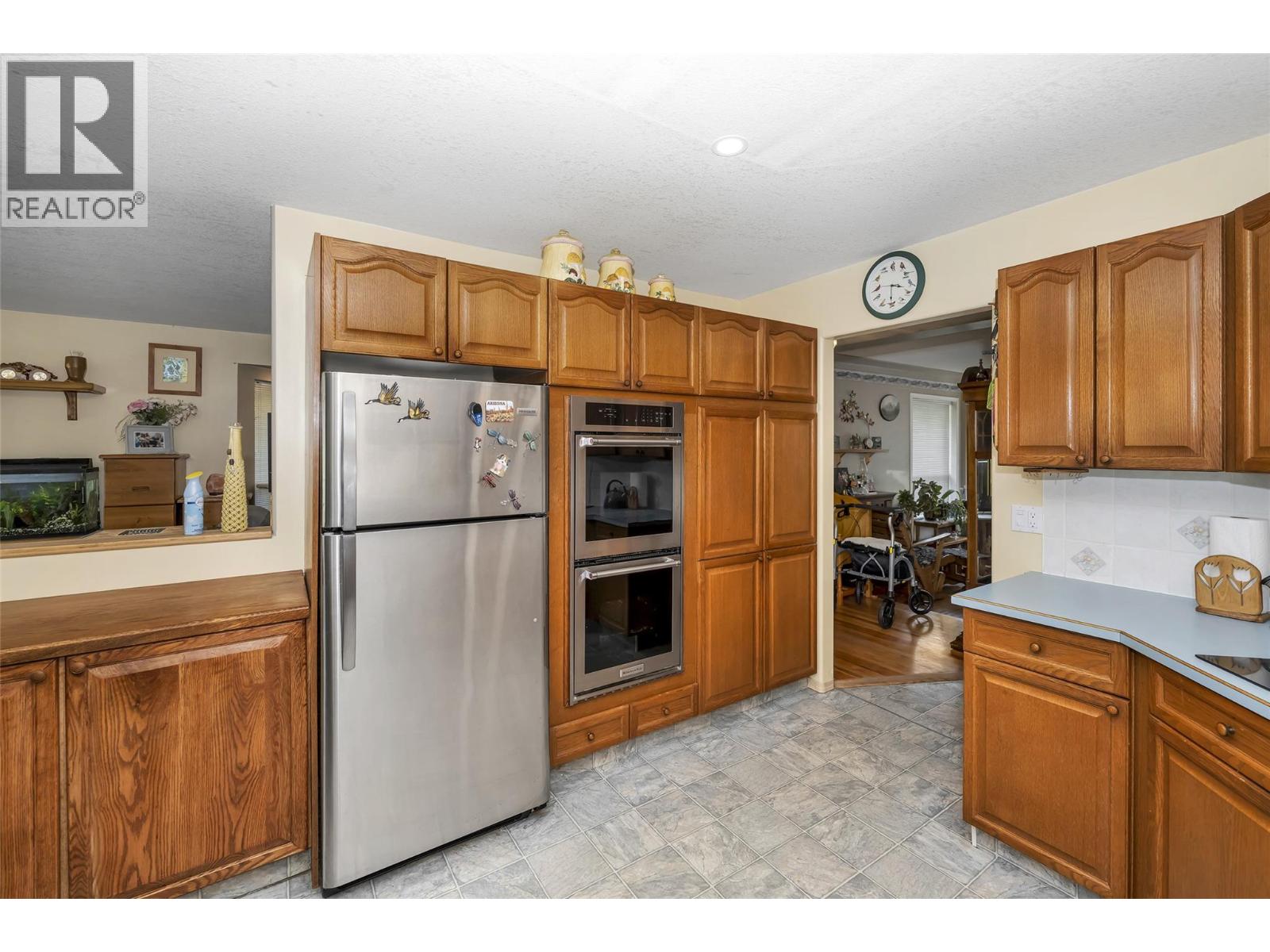 Photo 38 of 2260 Wilson Avenue, Armstrong BC