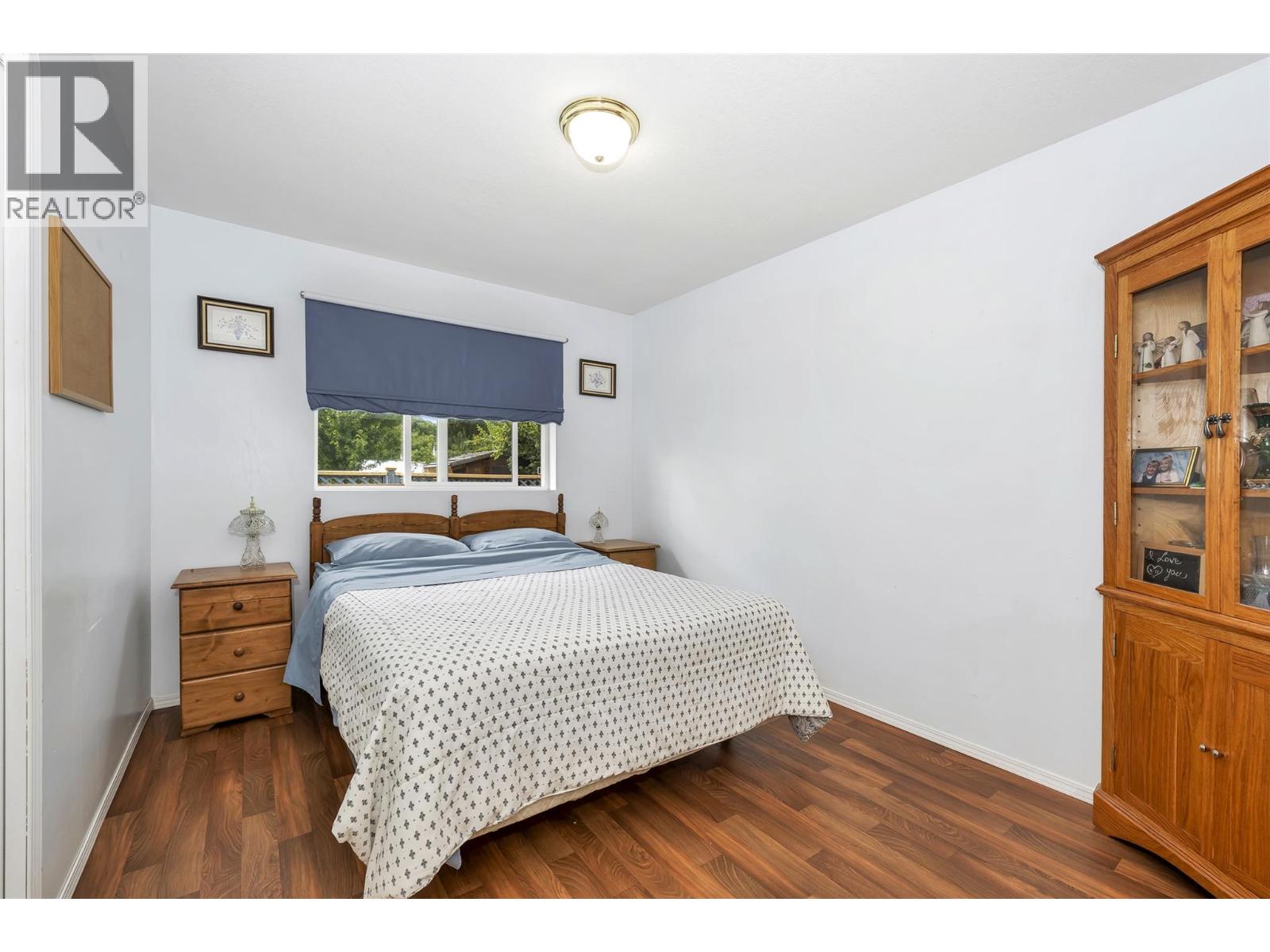 Photo 24 of 2260 Wilson Avenue, Armstrong BC