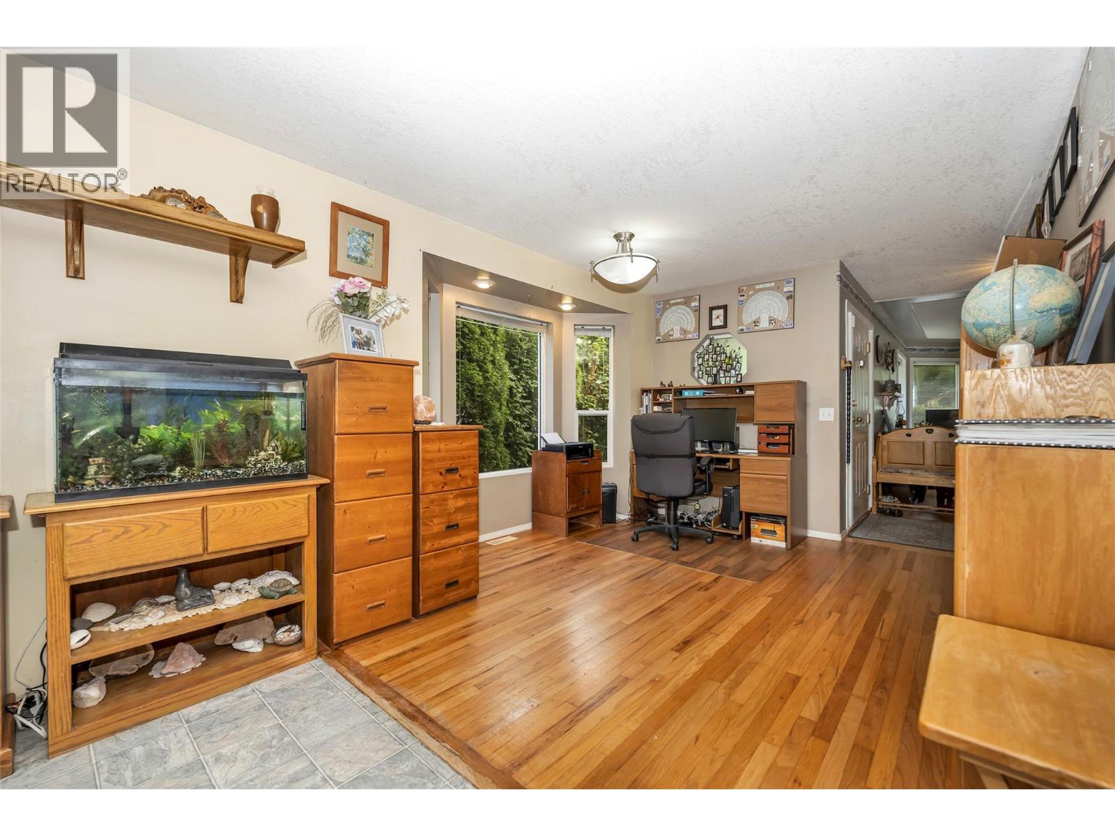Photo 39 of 2260 Wilson Avenue, Armstrong BC