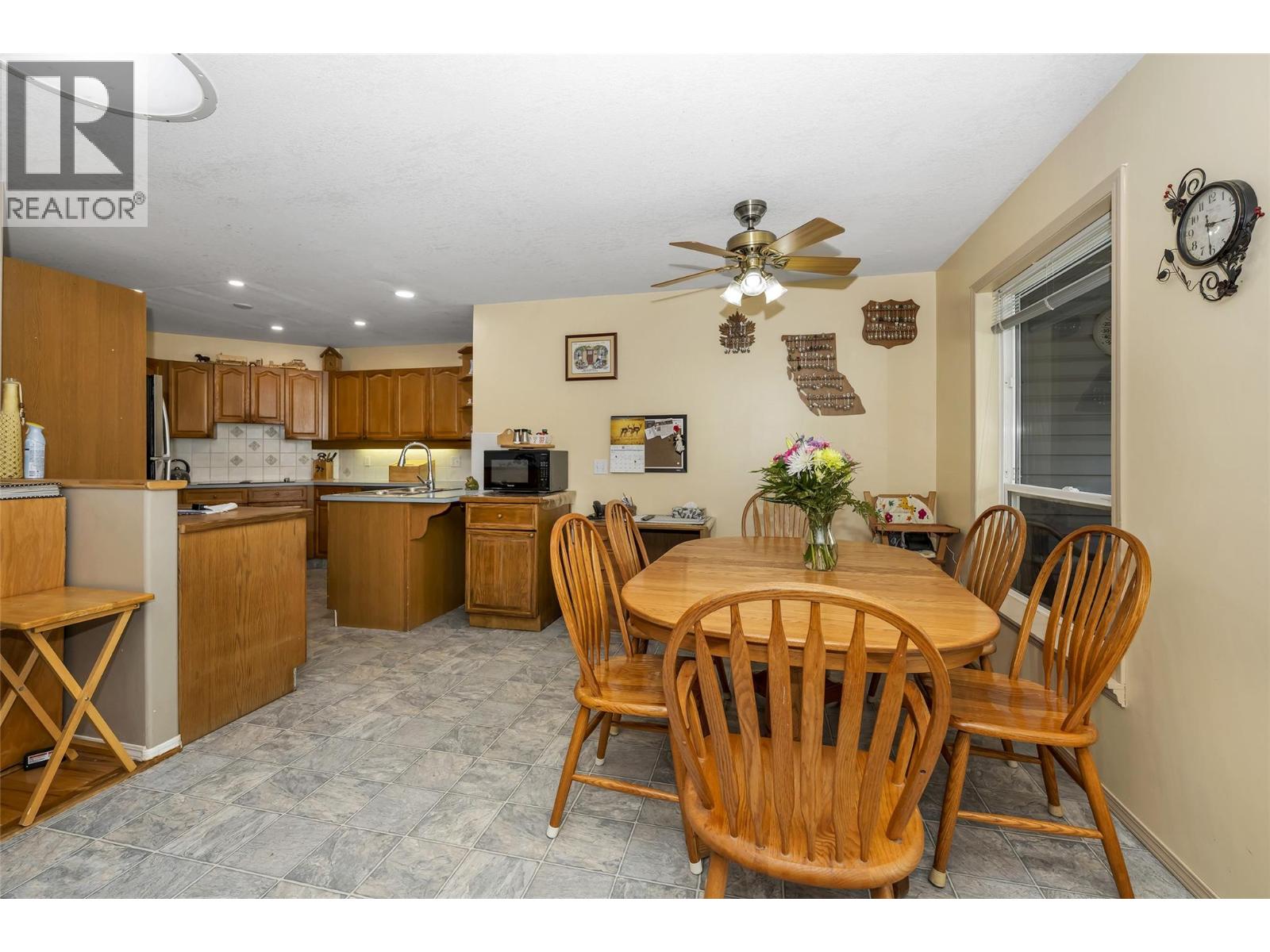 Photo 8 of 2260 Wilson Avenue, Armstrong BC