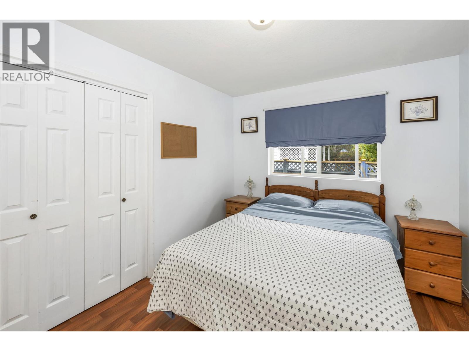 Photo 21 of 2260 Wilson Avenue, Armstrong BC