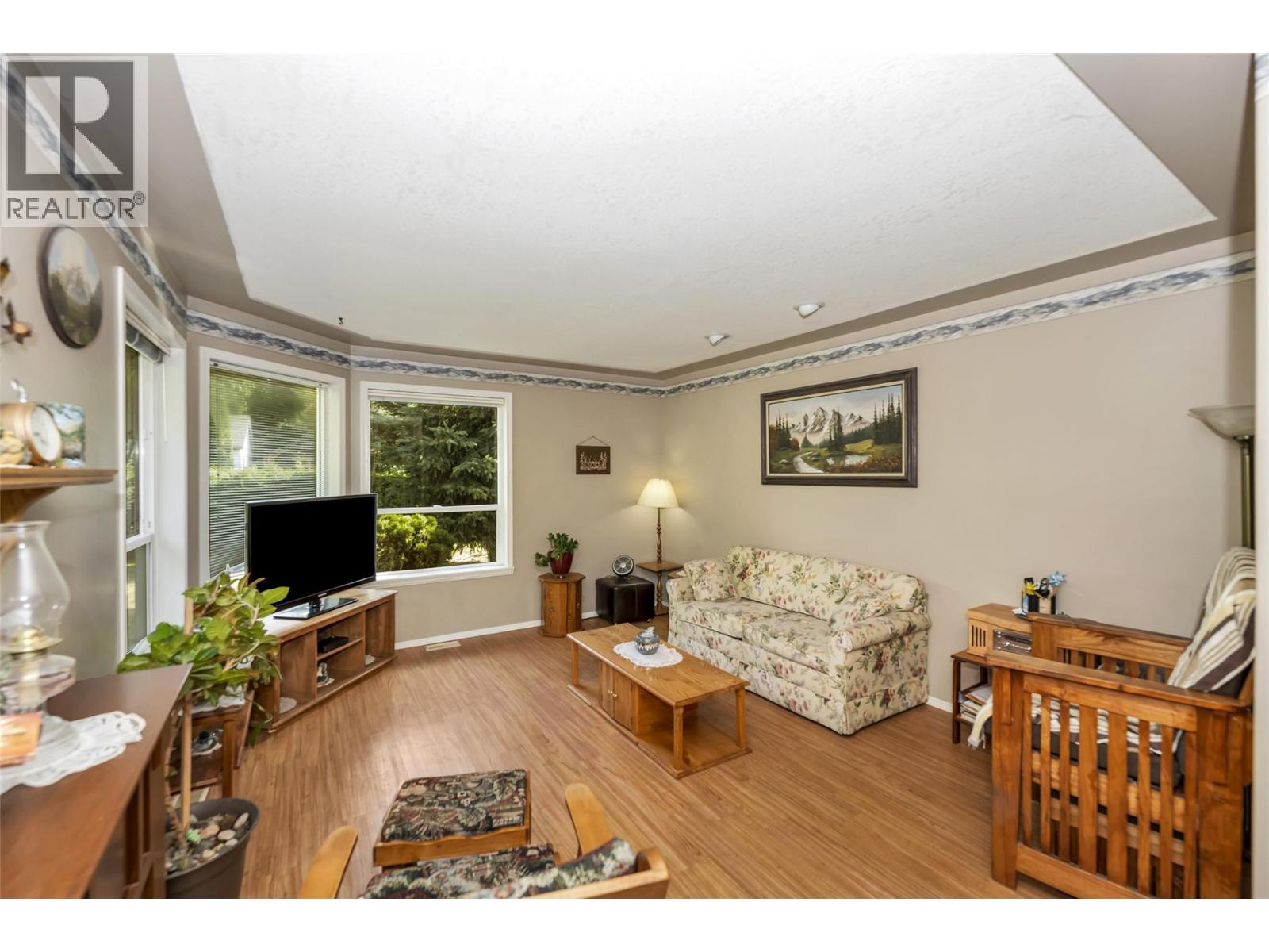 Photo 6 of 2260 Wilson Avenue, Armstrong BC