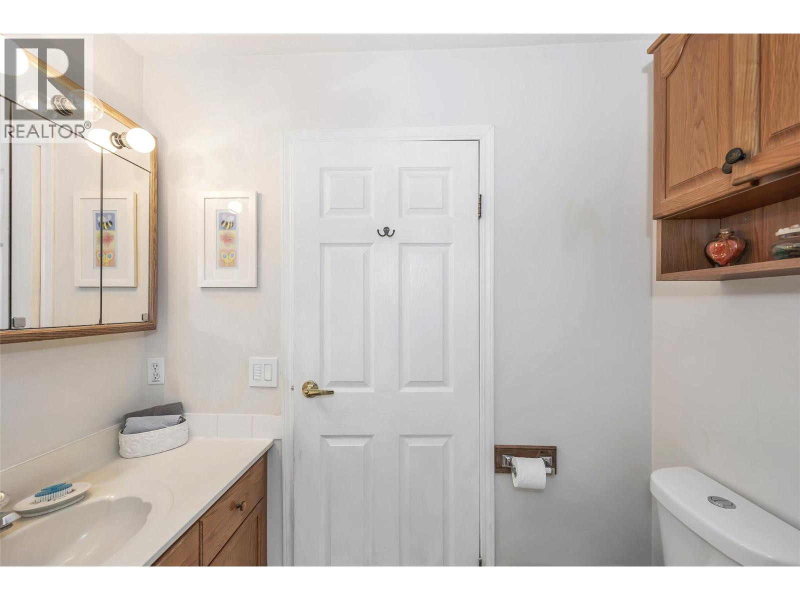 Photo 15 of 2260 Wilson Avenue, Armstrong BC