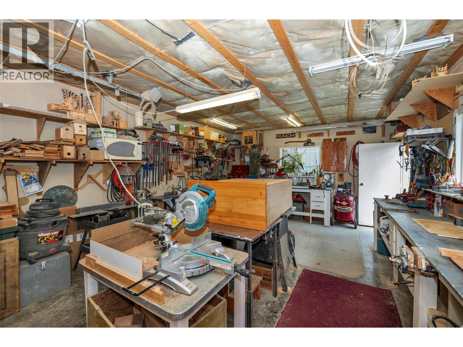 Photo 16 of 2260 Wilson Avenue, Armstrong BC