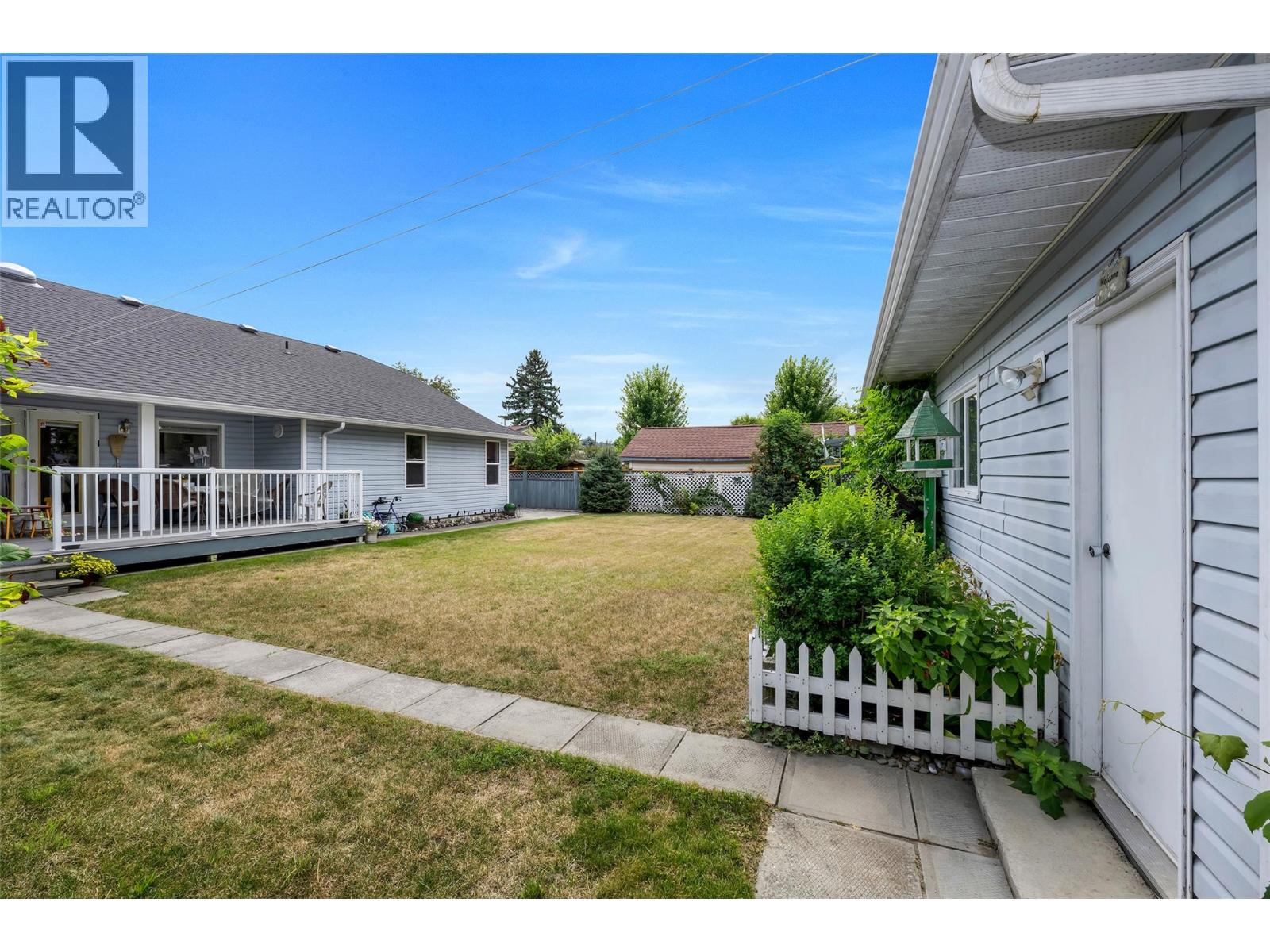 Photo 22 of 2260 Wilson Avenue, Armstrong BC