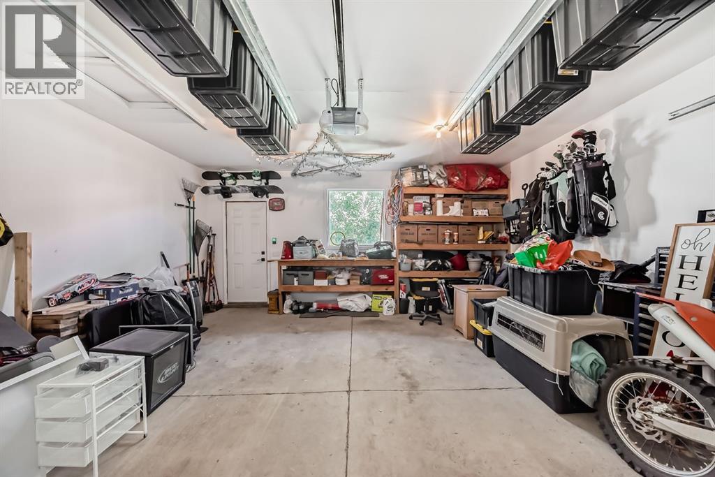 Single Family House for Sale in  Eversyde Boulevard SW Evergreen Calgary 