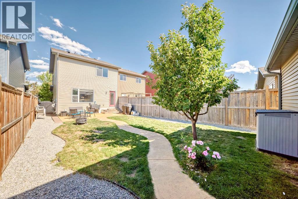 Single Family House for Sale in  Eversyde Boulevard SW Evergreen Calgary 