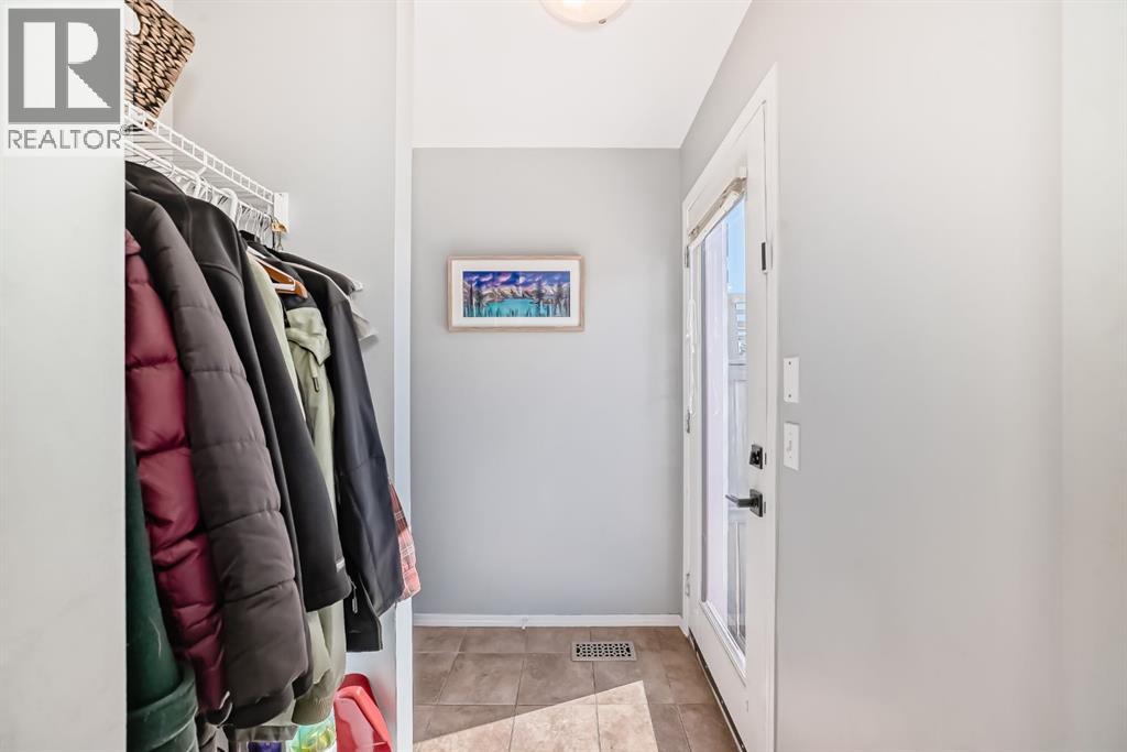 Single Family House for Sale in  Eversyde Boulevard SW Evergreen Calgary 
