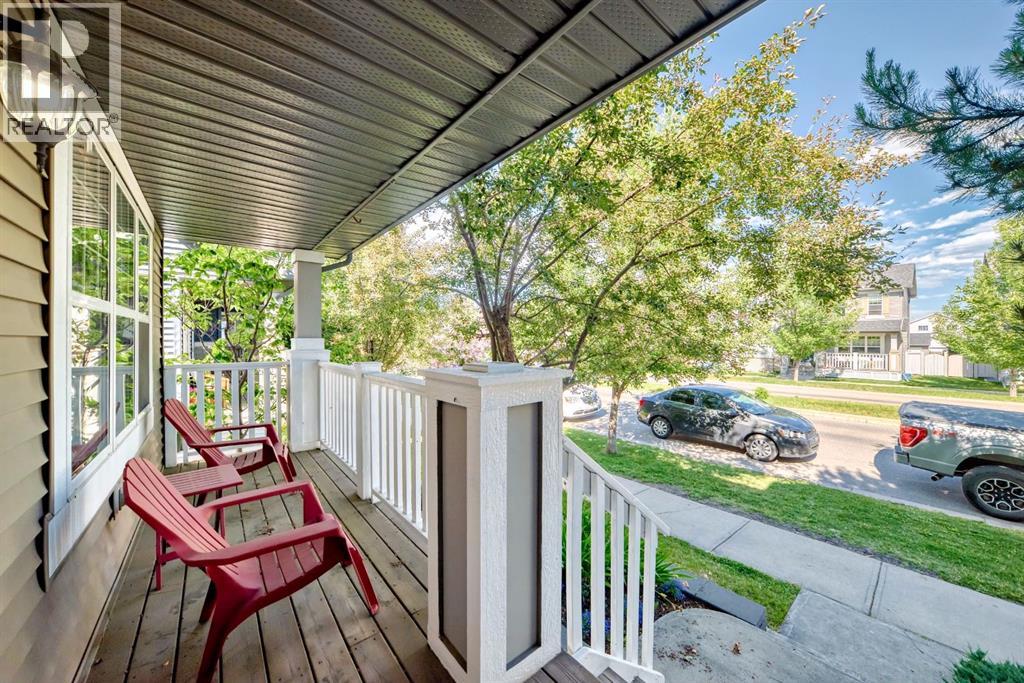 Single Family House for Sale in  Eversyde Boulevard SW Evergreen Calgary 