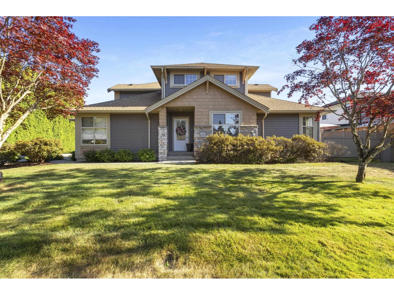 Photo 6 of 1 46150 Riverside Drive Chilliwack Proper East, Chilliwack BC
