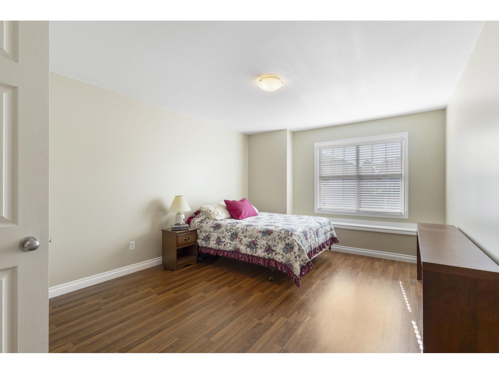 Photo 21 of 1 46150 Riverside Drive Chilliwack Proper East, Chilliwack BC