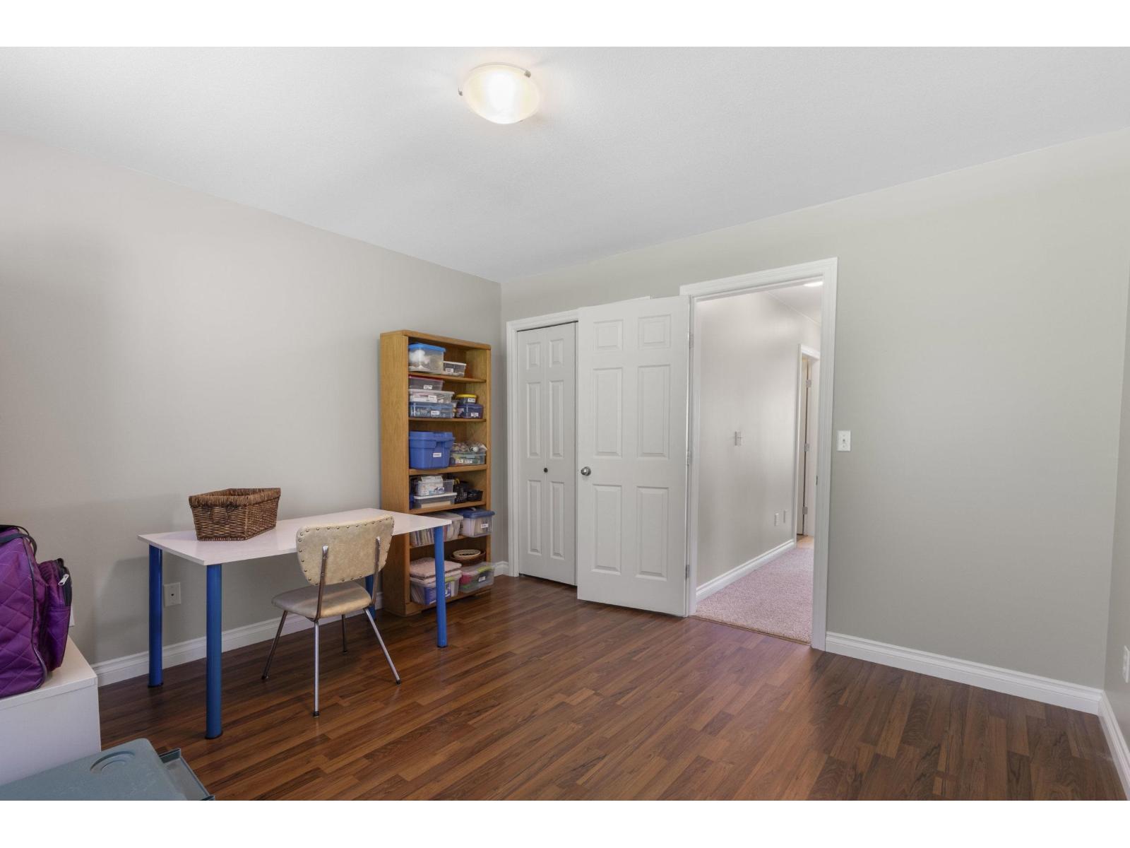 Photo 1 of 1 46150 Riverside Drive Chilliwack Proper East, Chilliwack BC