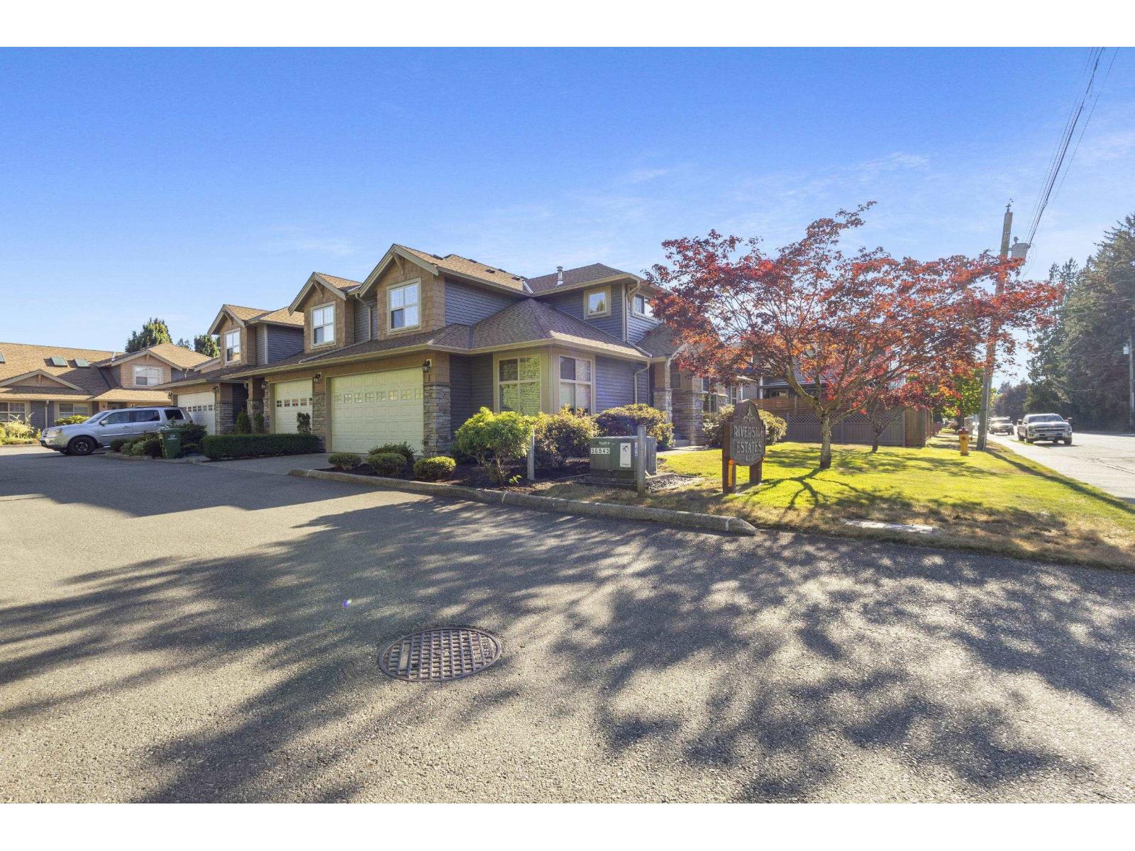 Photo 25 of 1 46150 Riverside Drive Chilliwack Proper East, Chilliwack BC