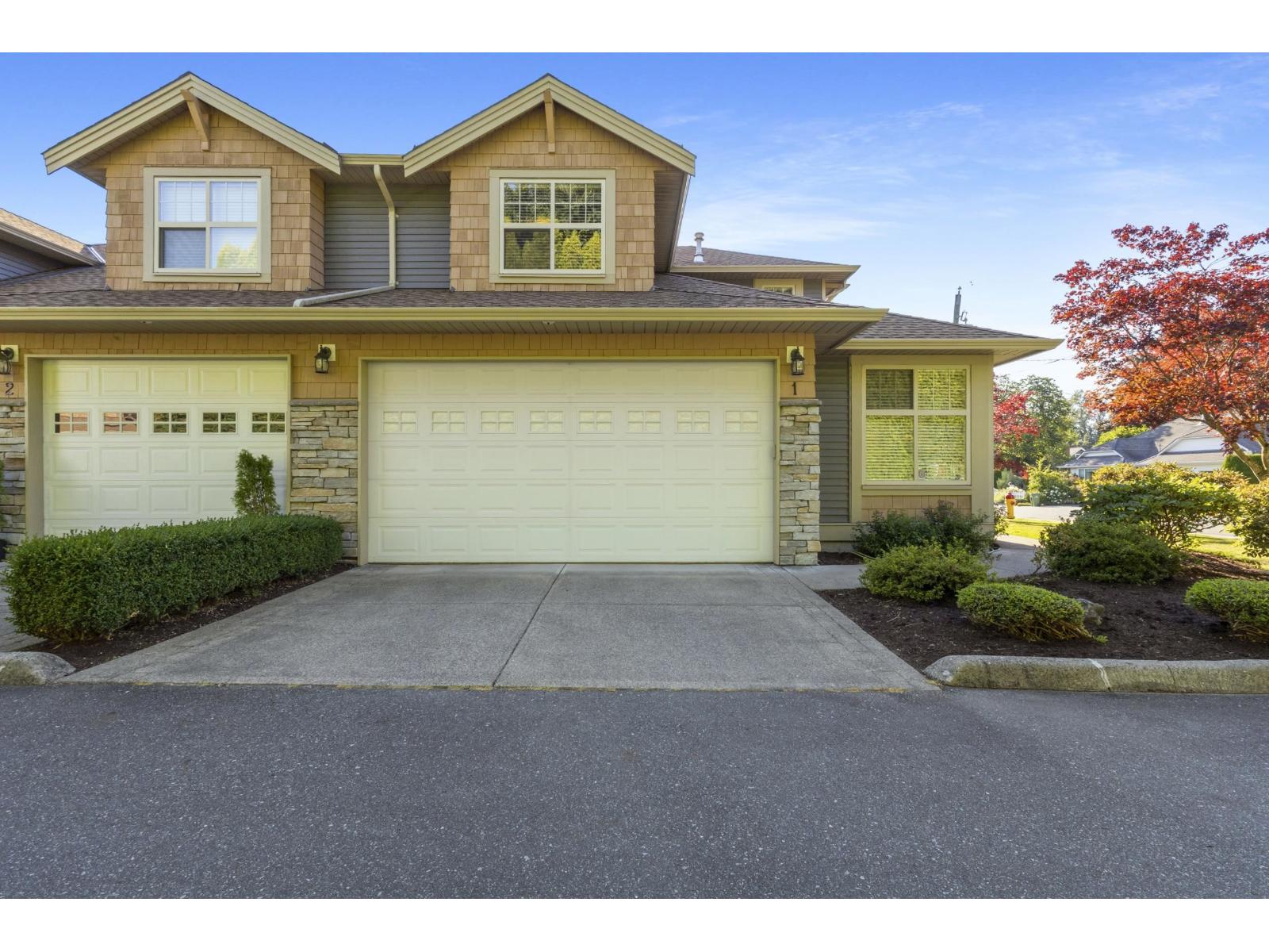 Photo 29 of 1 46150 Riverside Drive Chilliwack Proper East, Chilliwack BC