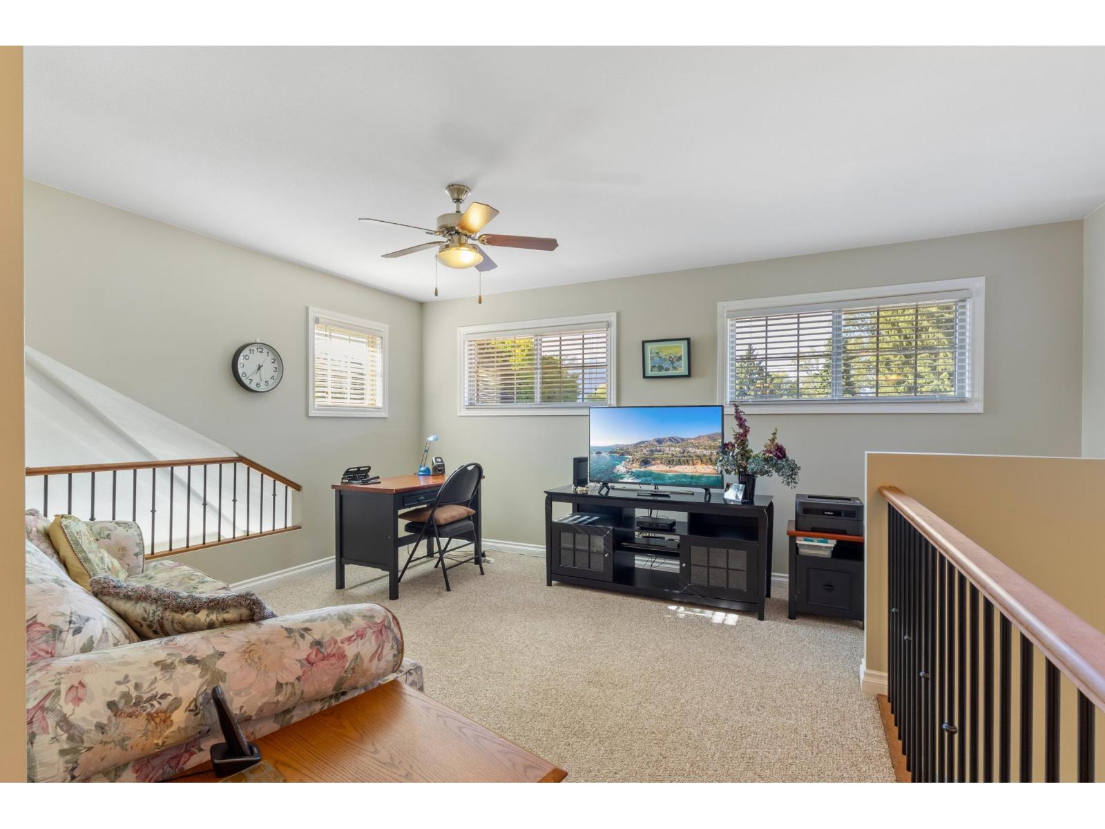 Photo 9 of 1 46150 Riverside Drive Chilliwack Proper East, Chilliwack BC