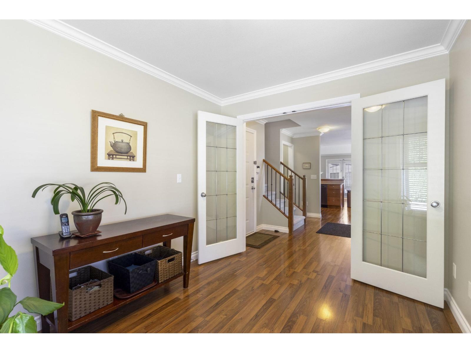 Photo 2 of 1 46150 Riverside Drive Chilliwack Proper East, Chilliwack BC