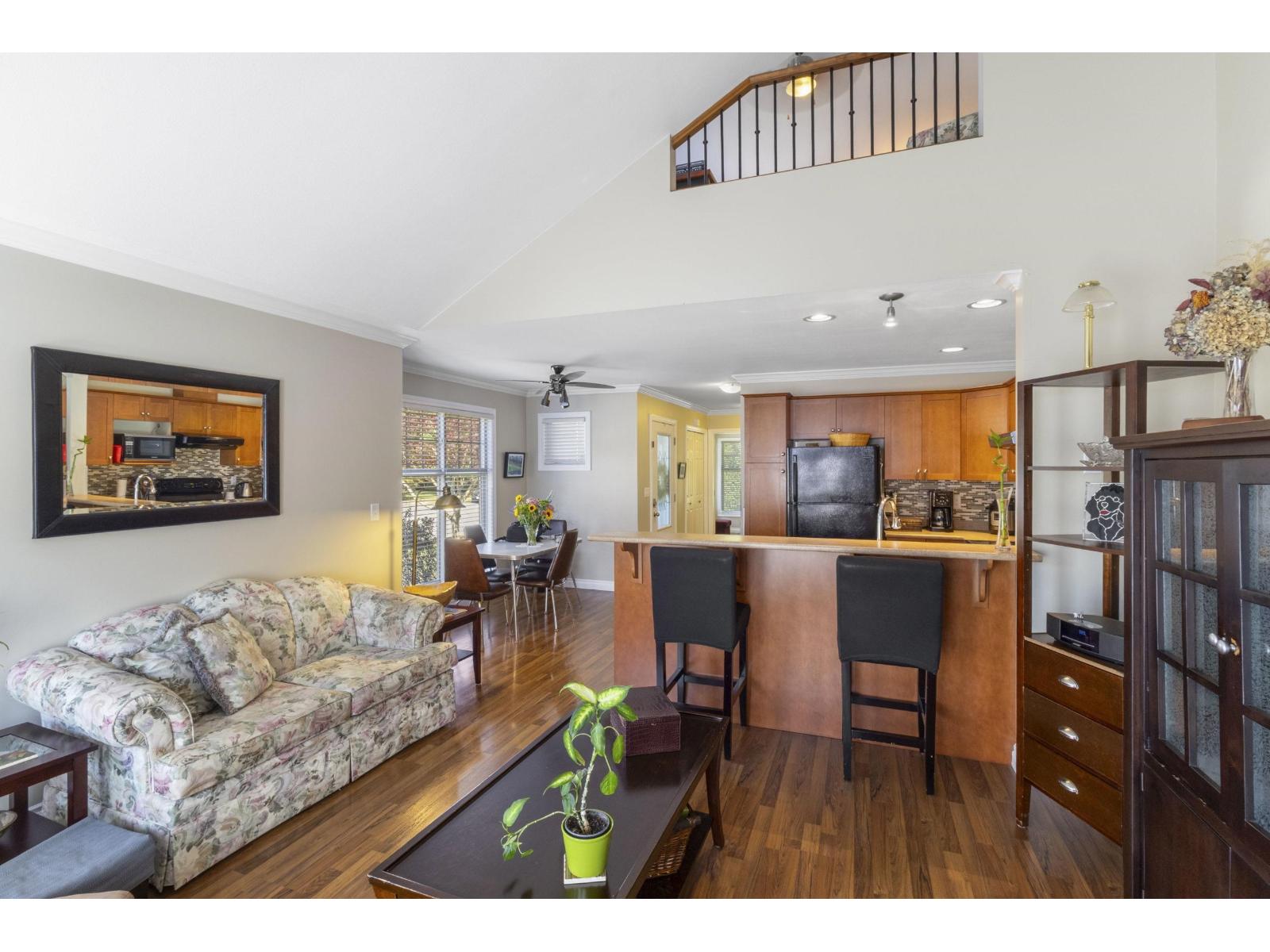 Photo 31 of 1 46150 Riverside Drive Chilliwack Proper East, Chilliwack BC