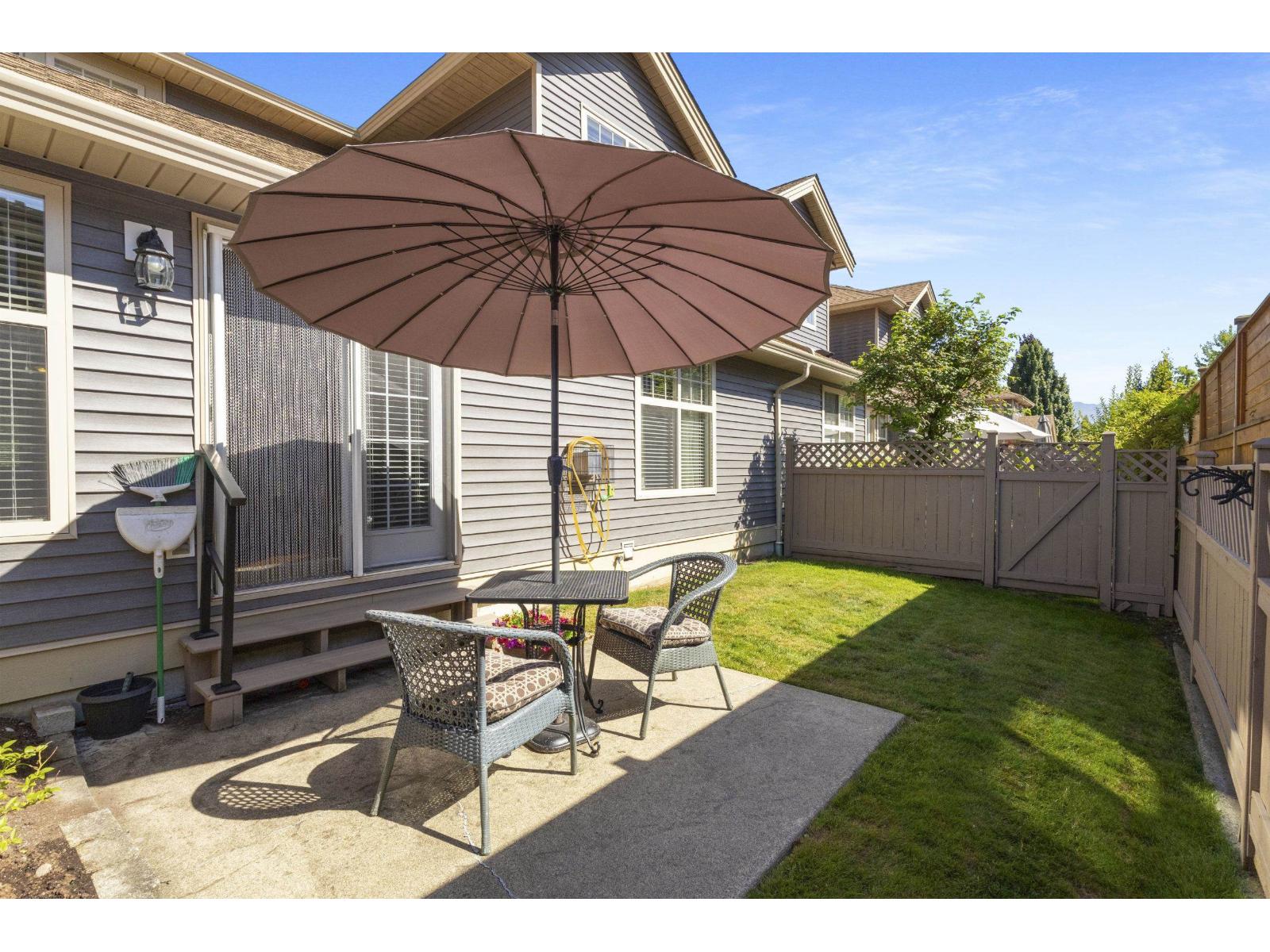 Photo 17 of 1 46150 Riverside Drive Chilliwack Proper East, Chilliwack BC