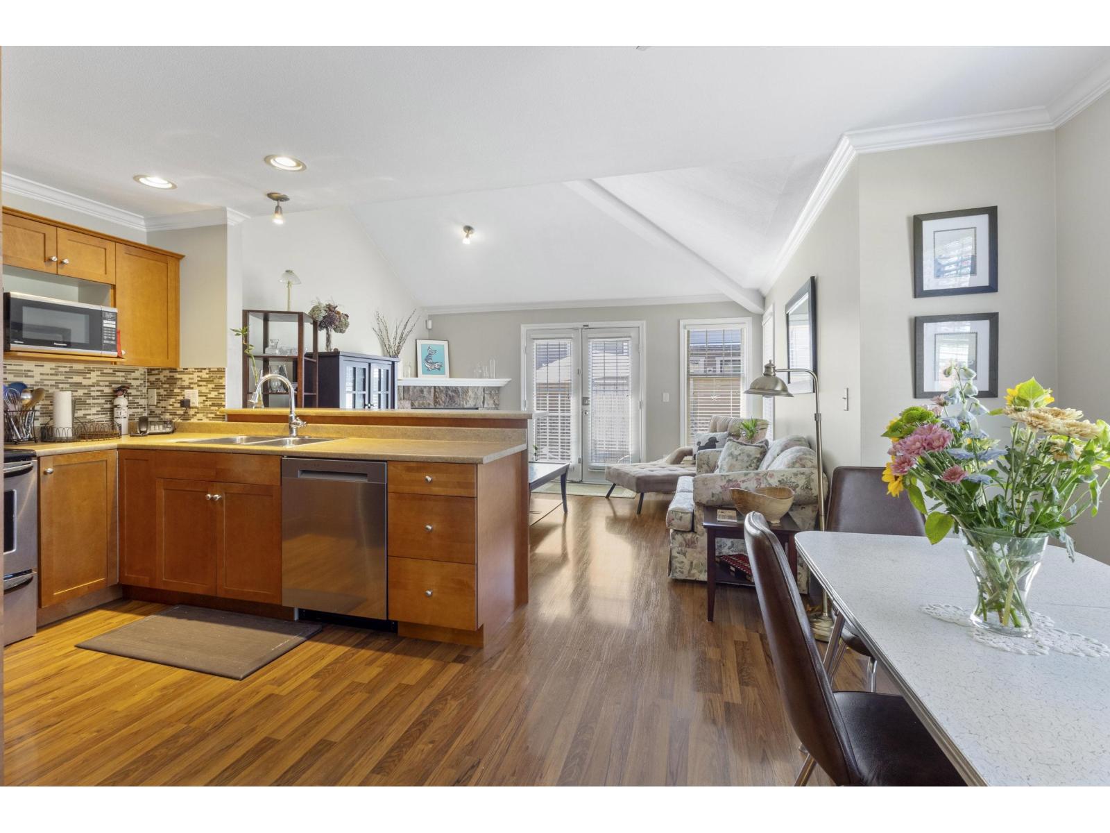 Photo 19 of 1 46150 Riverside Drive Chilliwack Proper East, Chilliwack BC