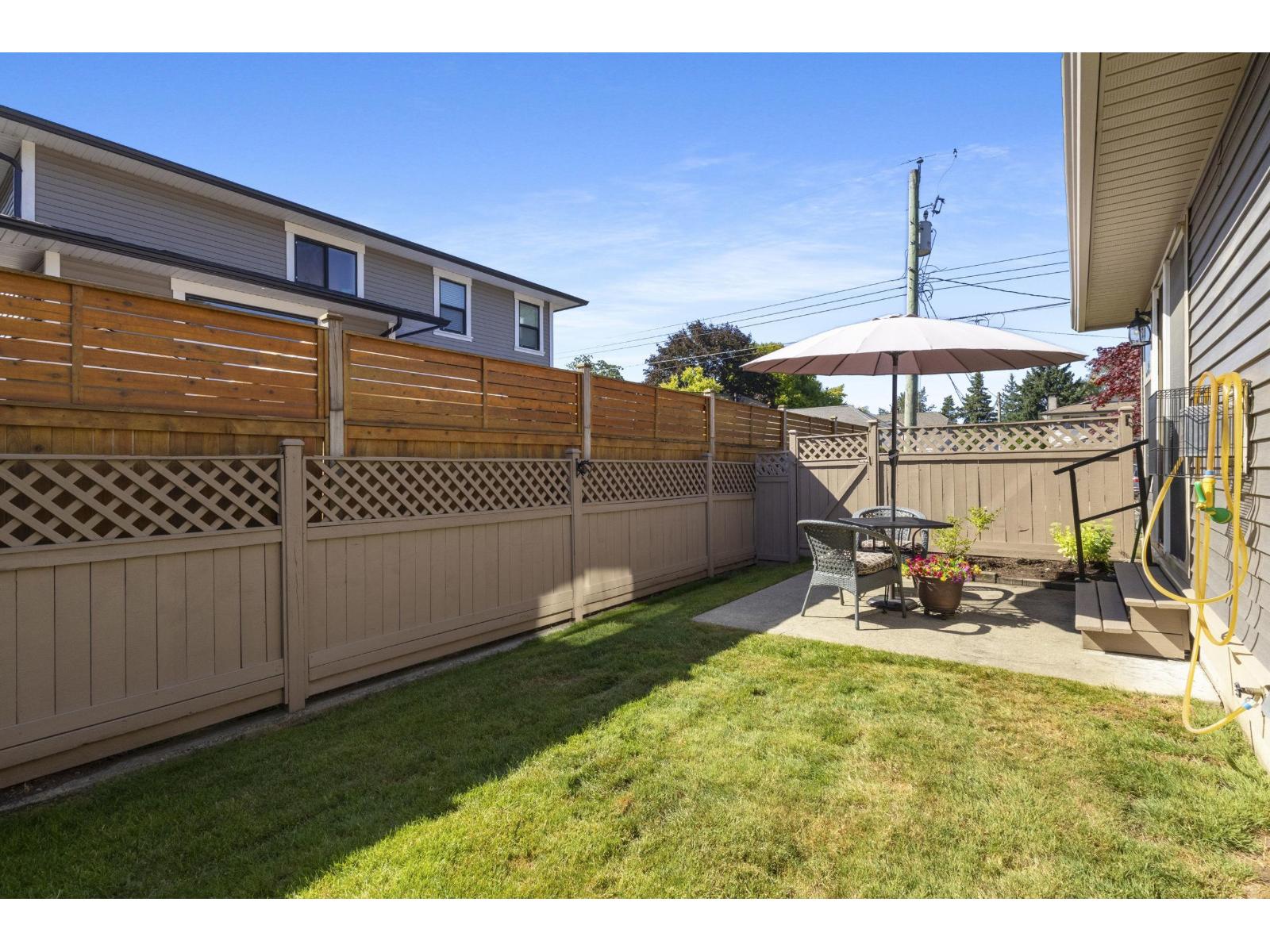 Photo 5 of 1 46150 Riverside Drive Chilliwack Proper East, Chilliwack BC