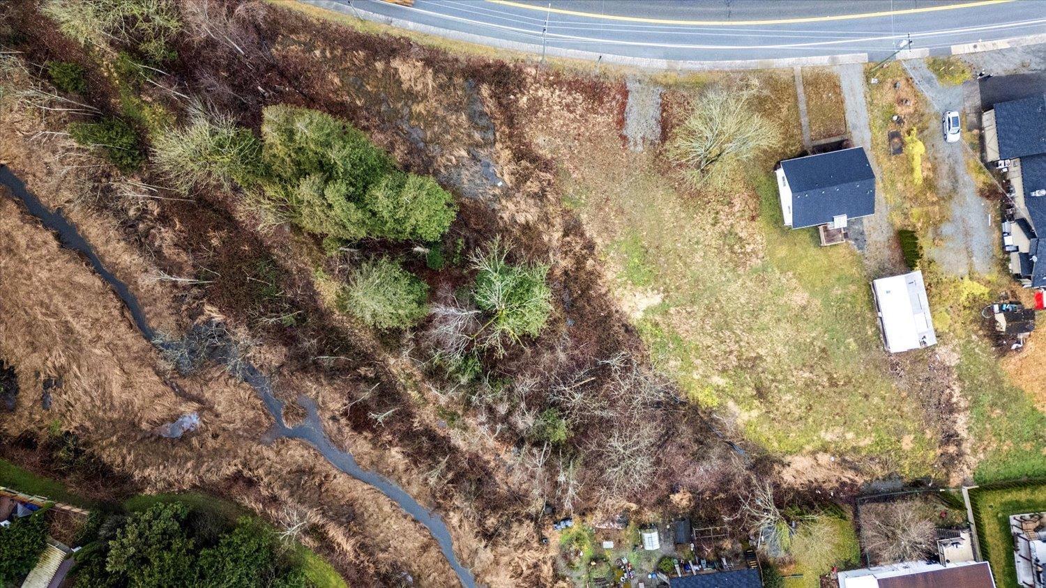 905 HOT SPRINGS ROAD, Harrison Hot Springs, Harrison Hot Springs