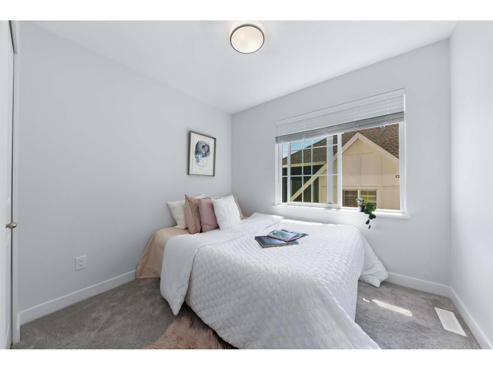 Photo 8 of 139 20180 84 Avenue, Langley BC