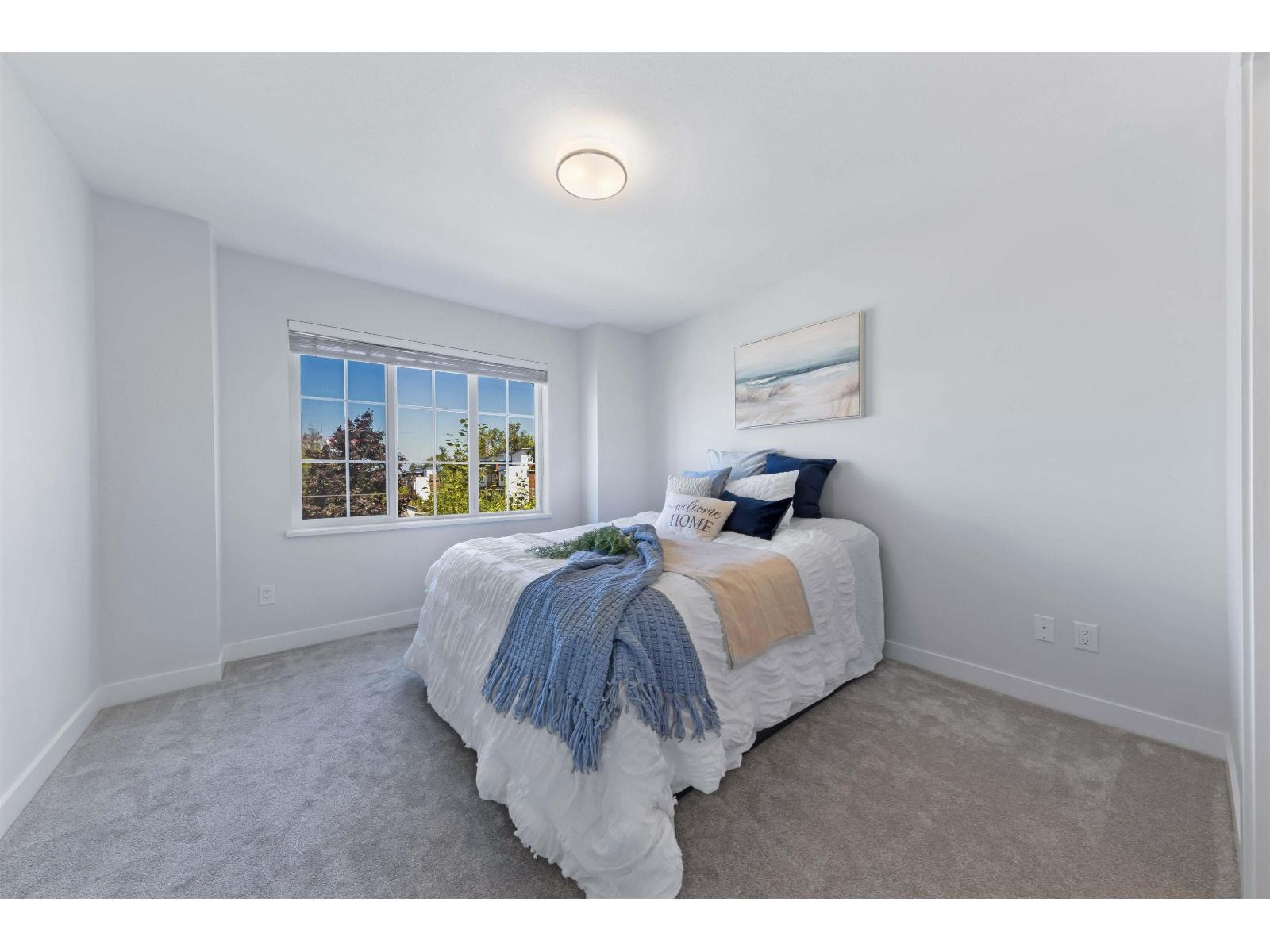 Photo 6 of 139 20180 84 Avenue, Langley BC