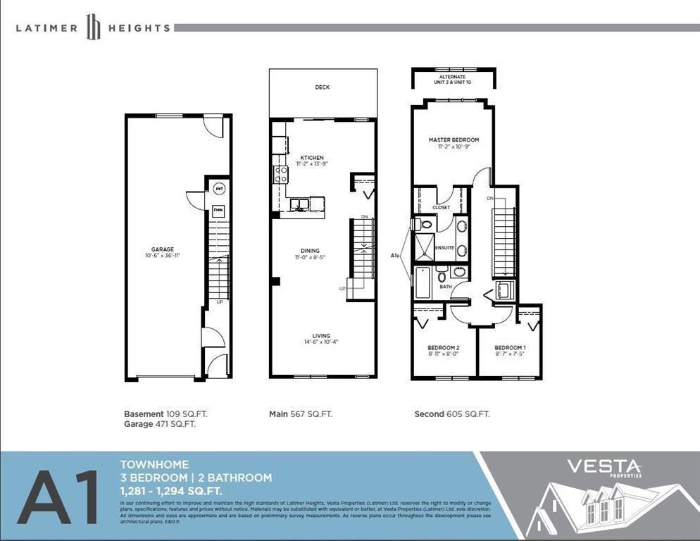 Photo 19 of 139 20180 84 Avenue, Langley BC