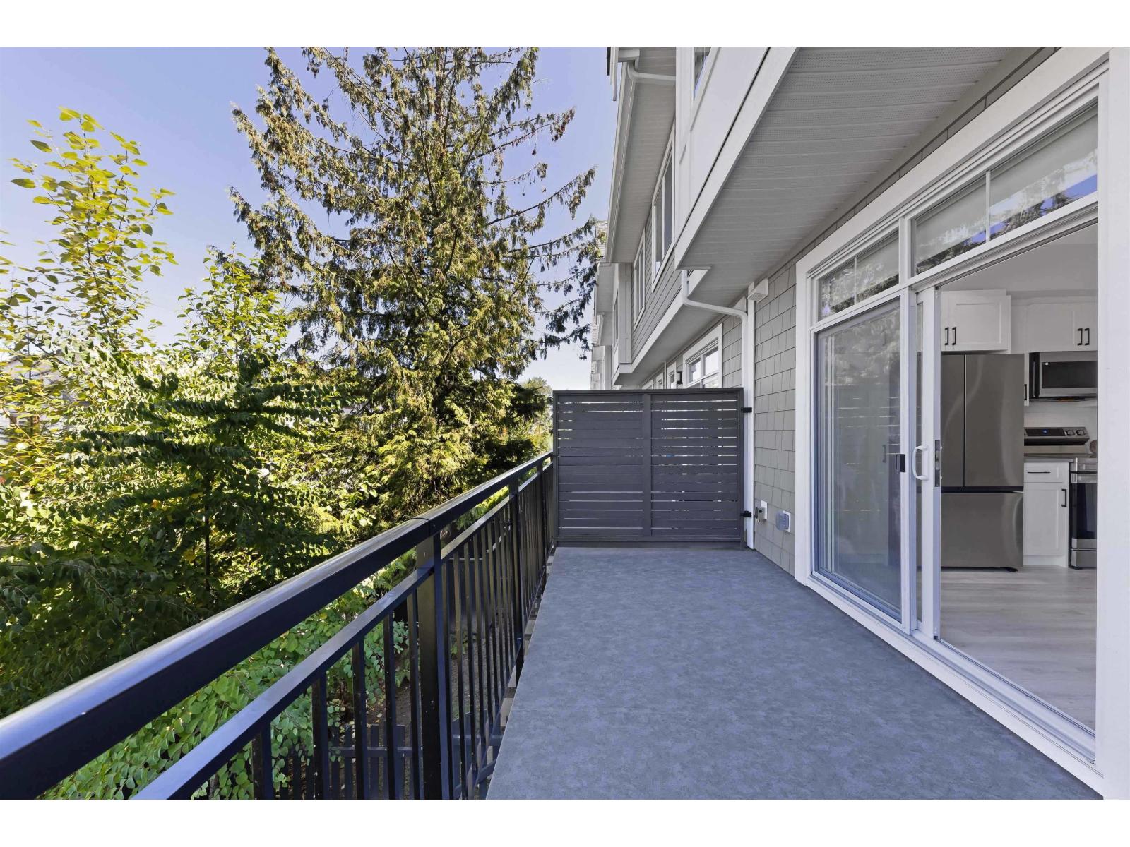 Photo 12 of 139 20180 84 Avenue, Langley BC
