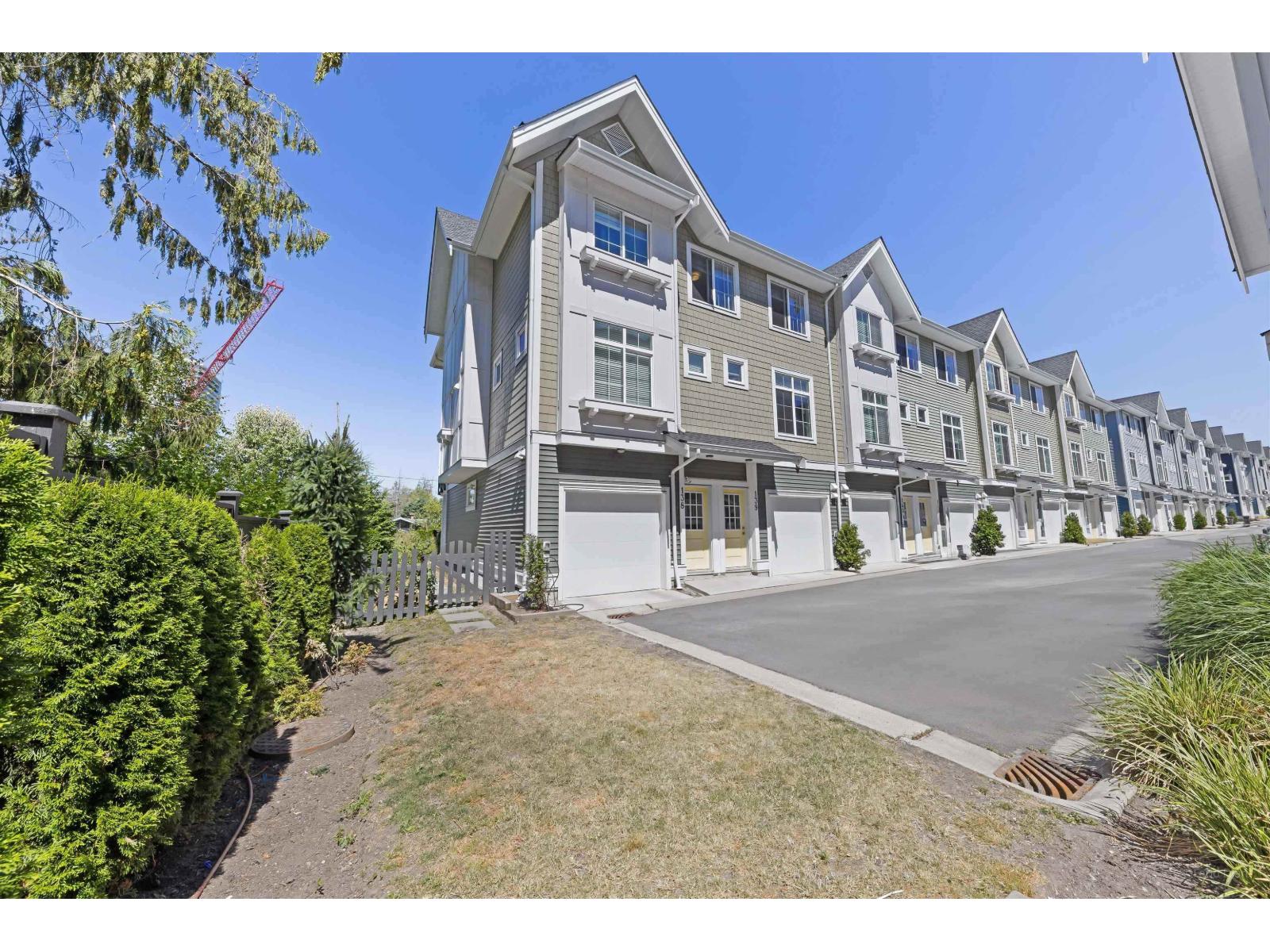 Photo 16 of 139 20180 84 Avenue, Langley BC
