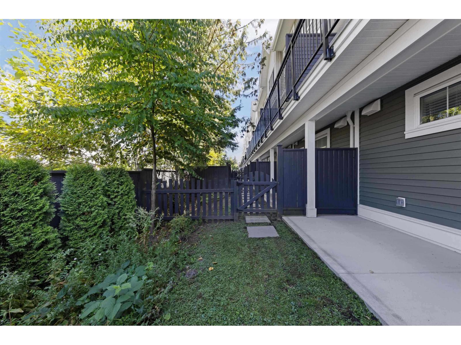 Photo 14 of 139 20180 84 Avenue, Langley BC