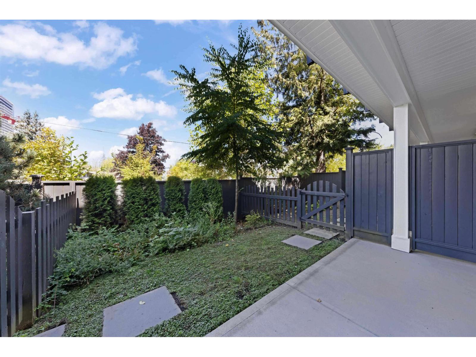 Photo 13 of 139 20180 84 Avenue, Langley BC