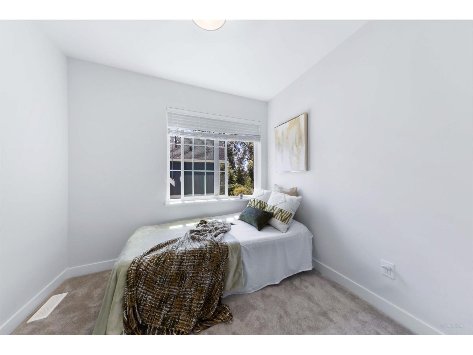 Photo 10 of 139 20180 84 Avenue, Langley BC