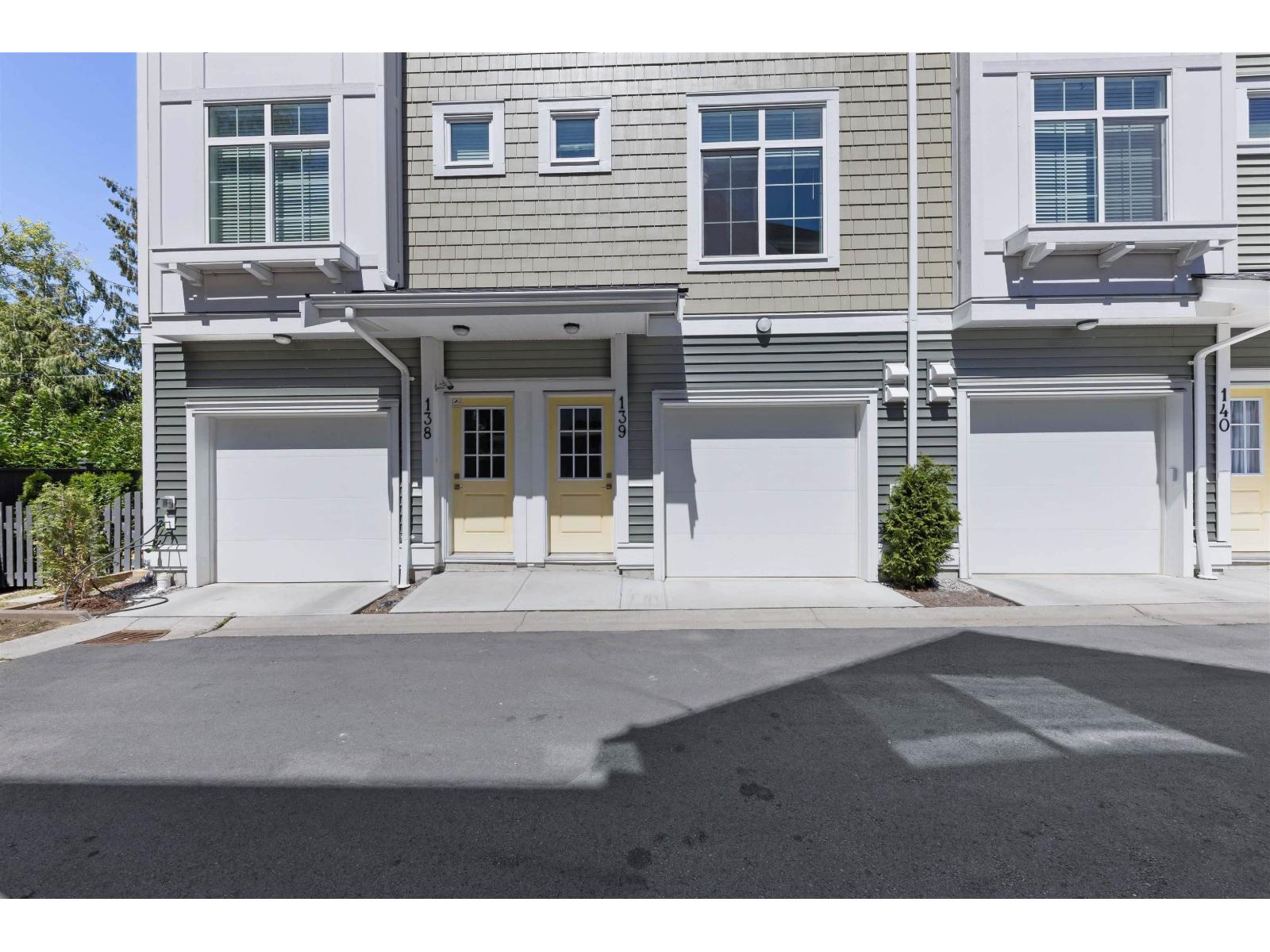 Photo 15 of 139 20180 84 Avenue, Langley BC