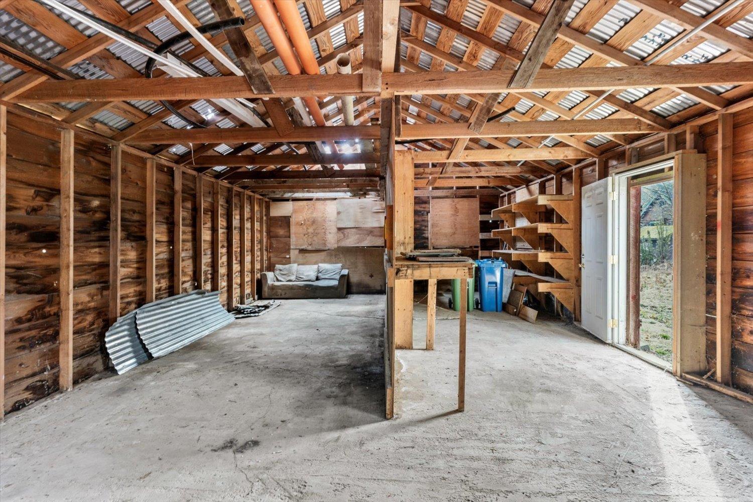 905 HOT SPRINGS ROAD, Harrison Hot Springs, Harrison Hot Springs